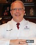 James E. Phillips, MD - Internist in Cuyahoga Falls, OH | MD.com