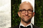 Jim Rash bio: age, wikipedia, family, height, net worth, movies - Kemi ...