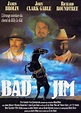 Bad Jim (1990)