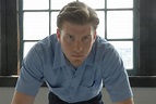 Poze Jon Foster - Actor - Poza 13 din 14 - CineMagia.ro
