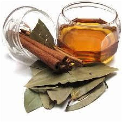 Ceylon Cinnamon Leaf Oil World Wide Commodities Sri Lanka