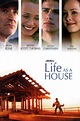 Life as a House YIFY subtitles