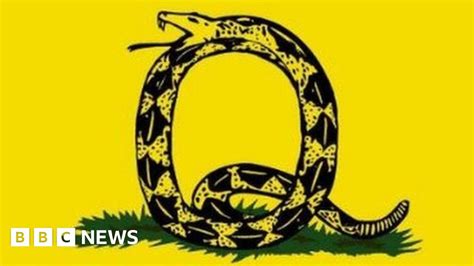 Qanon Whats The Truth Behind A Pro Trump Conspiracy Theory