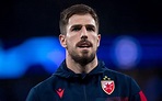 Aussies Abroad Preview: Championship play-offs loom large for Sainsbury ...