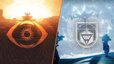 Destiny 2 Season Of The Deep Trials Of Osiris And Grandmaster