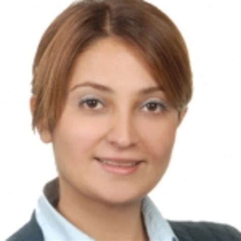 Gözde yılmaz menajer onur saylak sevgilisi hamile mi? Gözde YILMAZ | Atilim University, Ankara | Department of ...