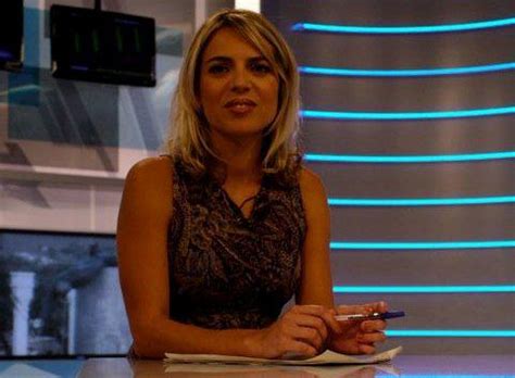 Search the world's information, including webpages, images, videos and more. Novo programa de Sandra Felgueiras estreia sexta-feira na ...
