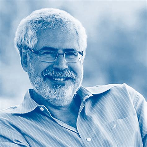 Ep 216 Steve Blank Father Of Modern Entrepreneurship And Author Of