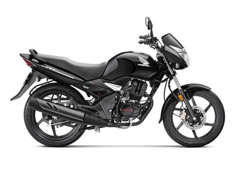 If honda succeed in marketing in india, it will cross hero numbers. Honda Update Four Motorcycles for 2019 - Bike India