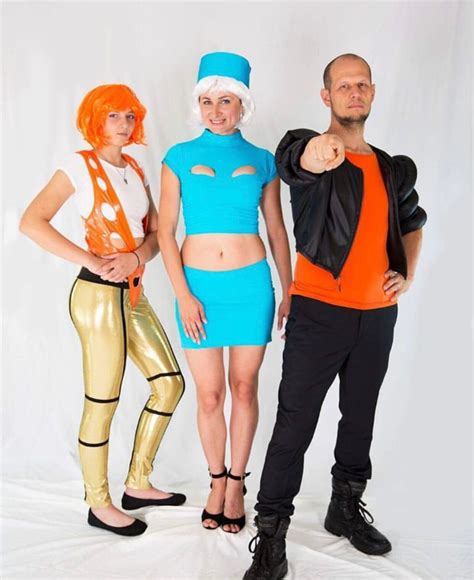 Korben Dallas Costume The Fifth Element Cosplay Halloween Etsy