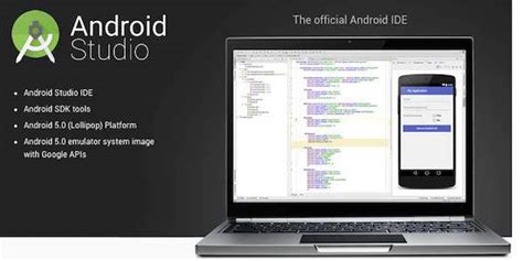 Tutorial Center Android Basics