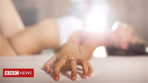 Orgasmo feminino Qual é a função biológica do clímax no sexo BBC