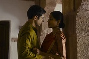 Foto de la película Trishna - Foto 5 por un total de 15 - SensaCine.com