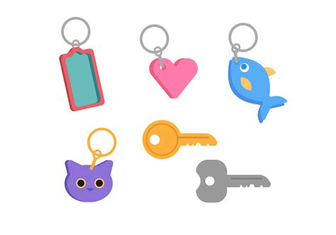40 Download Keychain Svg Free Download Free Svg Cut Files And