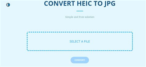 In order to convert multiple heic images to jpg format at once, you need a free software listed in this article. Fixed How to Fix HEIC Display Issue By Yourself?