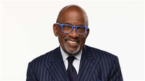 Al Roker Wiki Biography Age Nbc Career Facts Net Worth And More