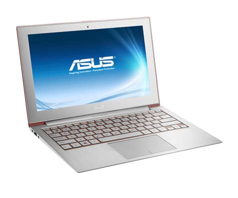 Asus Zenbook Ux21e Ux21e Kx016v Laptop
