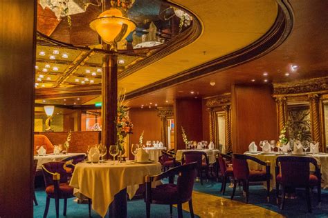 Free Images Architecture Restaurant Palace Meal Furniture Eat