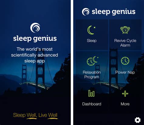 Relax melodies boasts 50 million happy sleepers, which are a lot of users and it's a good indication that the app is doing something right. Best anxiety apps for iPhone | Best stress-busting iPhone ...