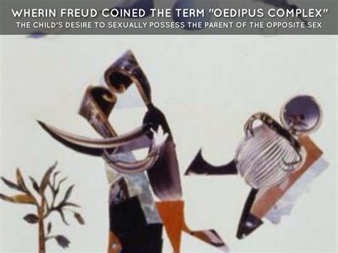 Sigmund Freud By Joanna Longworth