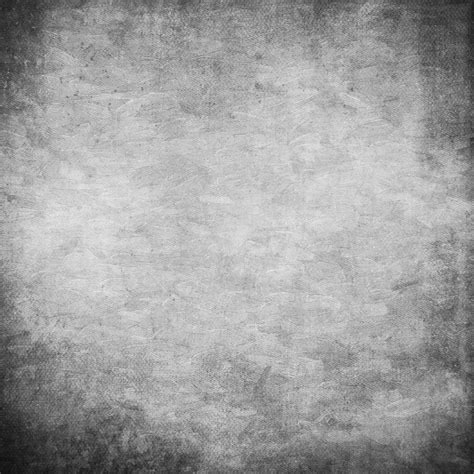 freebie: commercial use grunge texture - HG Designs
