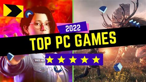 6 Best Pc Games Right Now Aaa Titles Only