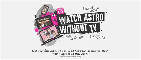 Availble for ipad and iphone? "Astro on the Go" is now Astro Go - Astro B.yond Info