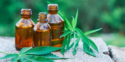 Here we try to clear up some common misconceptions about cbd, where to find it, how to use it, and how it can help you with anxiety. CBD Oil for Anxiety: Researchers Explain If It Actually Helps
