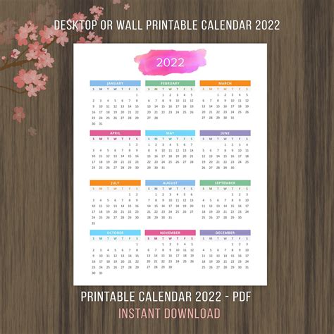 Calendar 2023 At A Glance Time And Date Calendar 2023 Canada