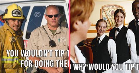 What This Meme Gets Wrong About Tipping Attn
