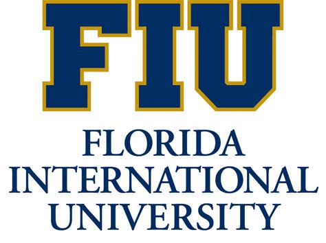 Florida International University Hospitality Degrees Accreditation
