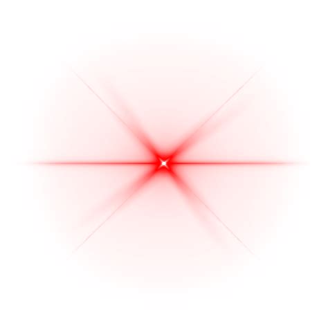 Red Lights Png Transparent Image Download