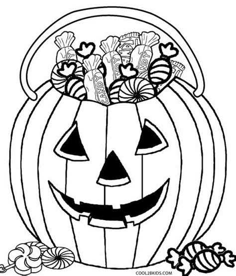 Https://wstravely.com/coloring Page/cute November Coloring Pages