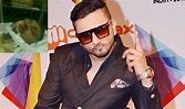 Is Yo Yo Honey Singh Dead? - India.com