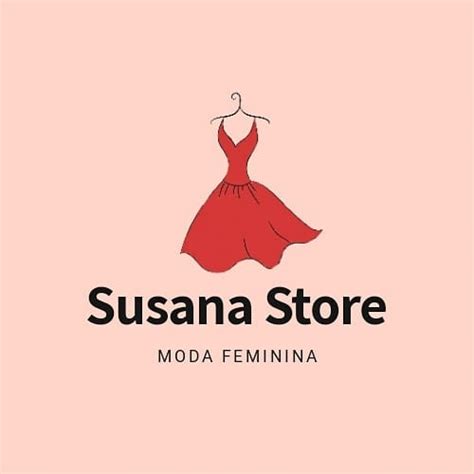 Susana Store