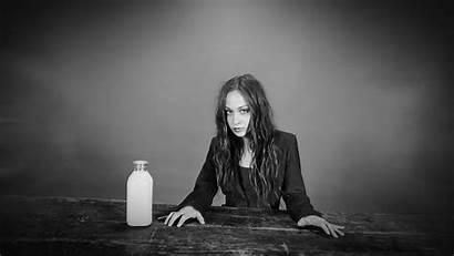 Fiona Apple Wallpapers Alternative Backgrounds Experimental Giacca