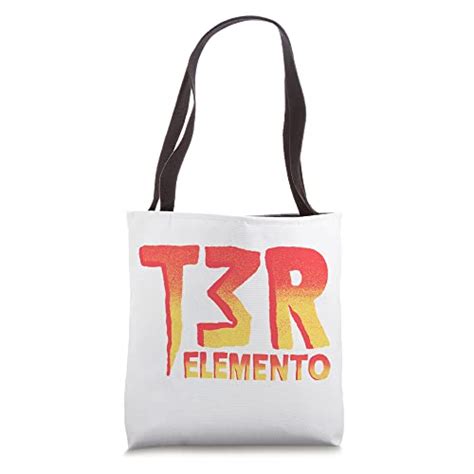 T3r Elemento Concerts And Live Tour Dates 2023 2024 Tickets Bandsintown