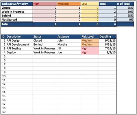 Client Tracking Spreadsheet Nbd Inside Real Estate Lead Tracking