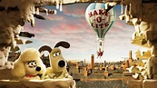 Ver el Wallace y Gromit: un asunto de pan o muerte 2008 Película ...
