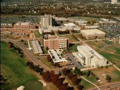 Rutgers graduate student found dead on campus identified - nj.com