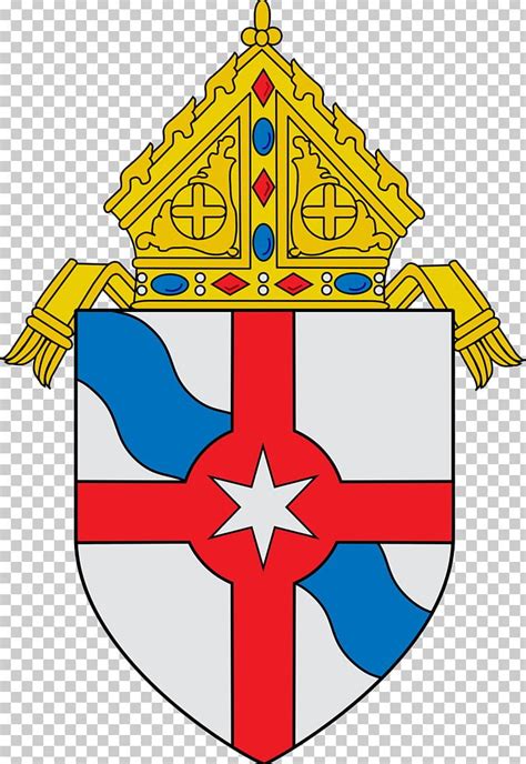 Roman Catholic Diocese Of Fall River Roman Catholic Diocese Of Portland