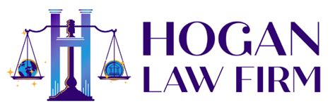 Hogan Law Firm Milledgeville Ga 478 452 3030