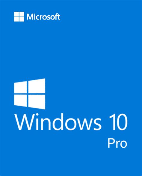 Windows 10 Pro X64 Incl Office 2019 En Us Nov 2020 Pre Activated