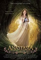 Anastasia (2018) - FilmAffinity