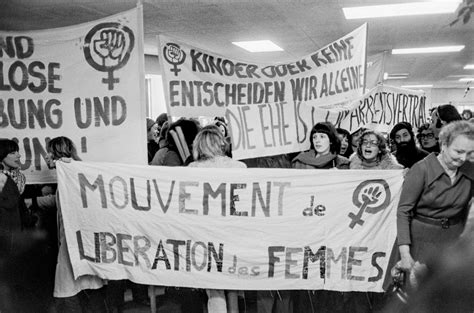 19 Mars 1938 Fin De Lincapacité Civile Des Femmes En France Nima Reja