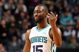 NBA free agency: Hornets' Kemba Walker a complicated case