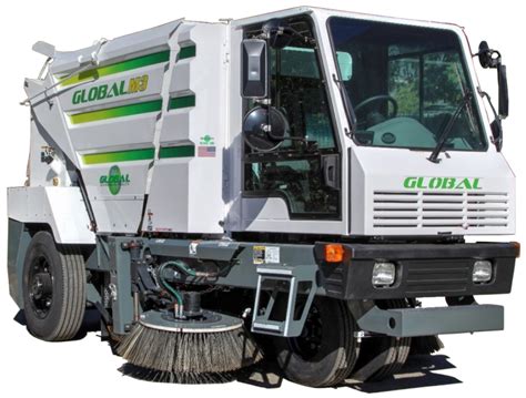 street_sweepers - Allied Equipment