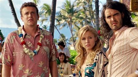 Forgetting Sarah Marshall Online Watch Forgetting Sarah Marshall