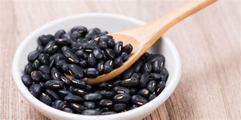 top 10 healthy beans and legumes you should try