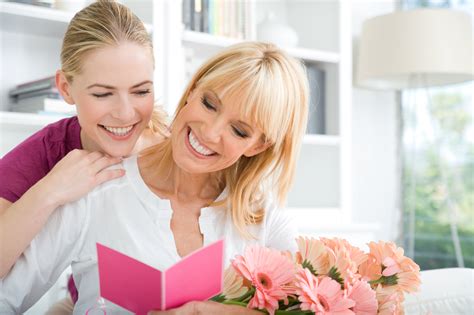 In mom's birthday episode, phineas and ferb want to give their mom the best birthday ever with a gourmet breakfast in bed, live musicians and a fashion show to rival paris runways. Mother's Day Gifts: 7 Ideas To Surprise Your Mom in Bali ...